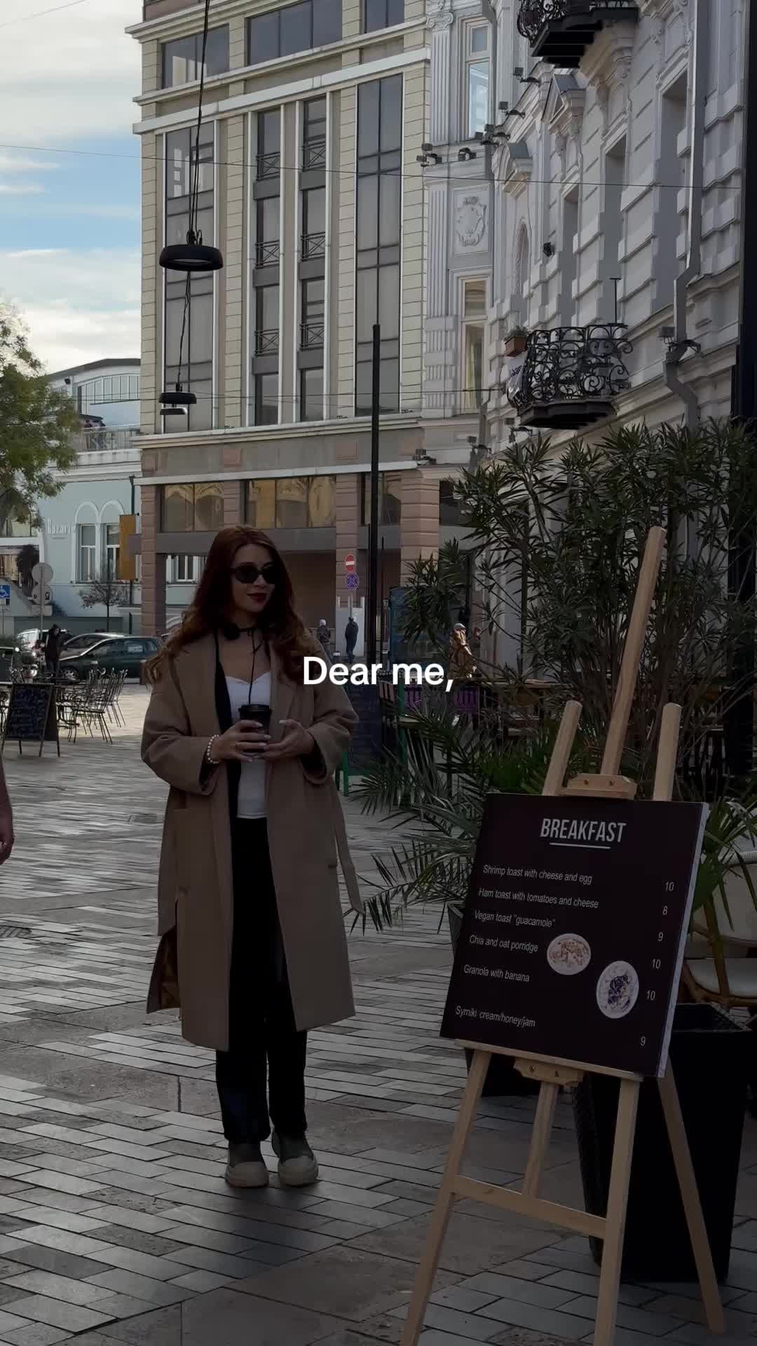 @ketipav