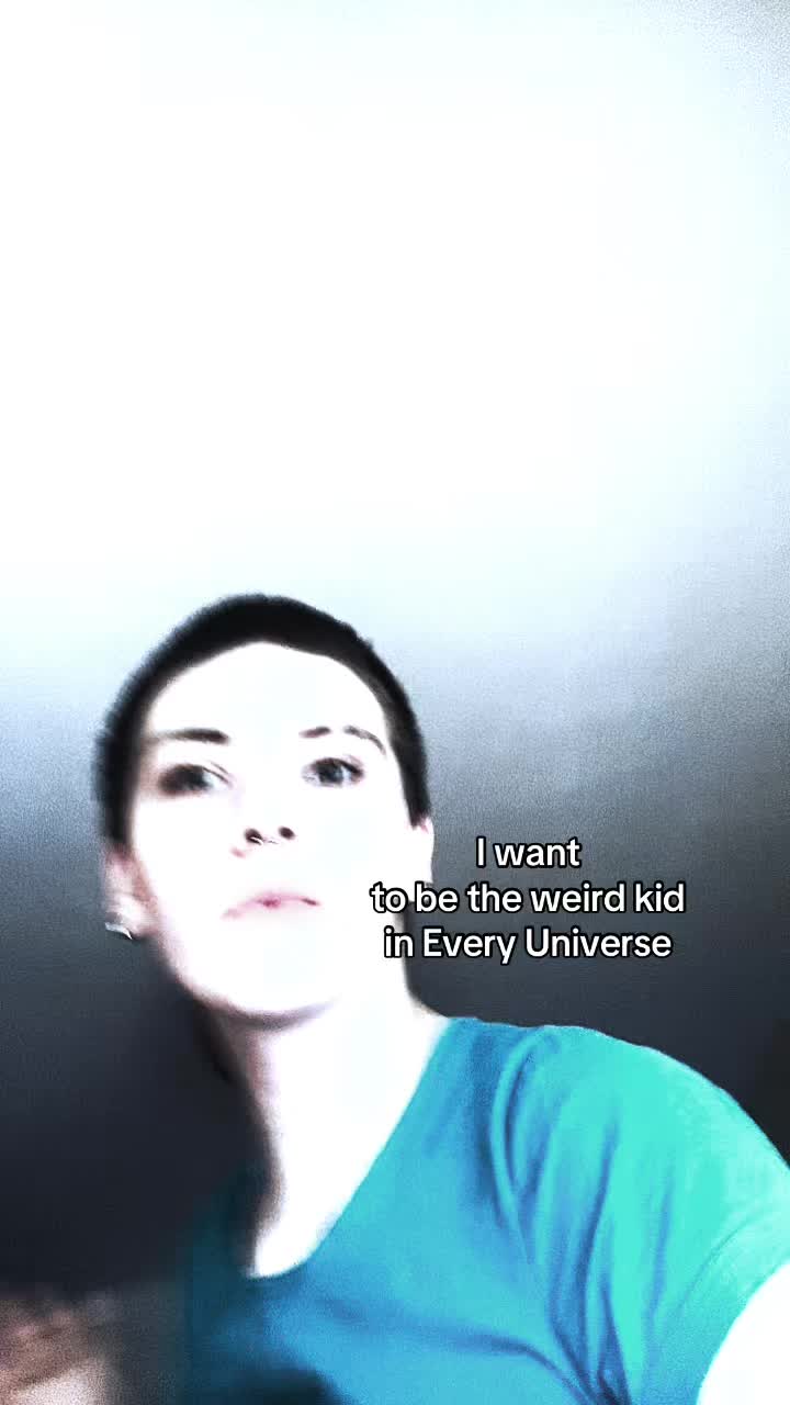 @listeriaxx