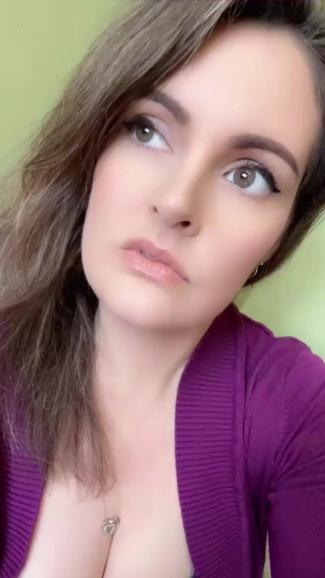 @FriggU2