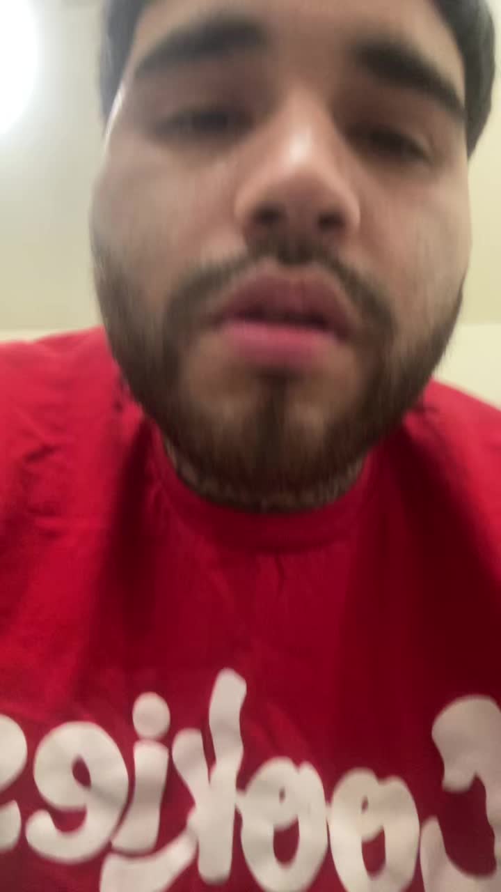@slimejoglo