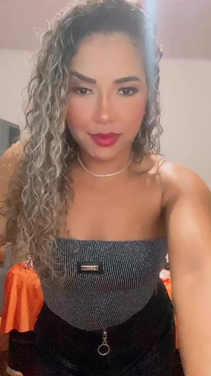@a_karolstos