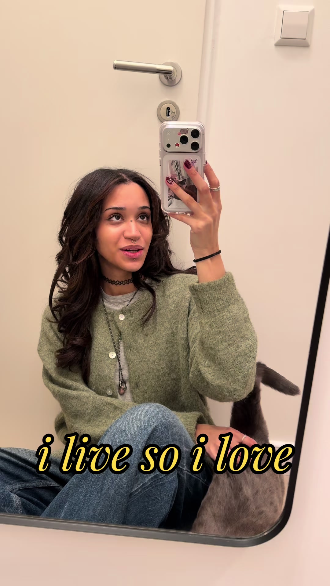@May ⭐️