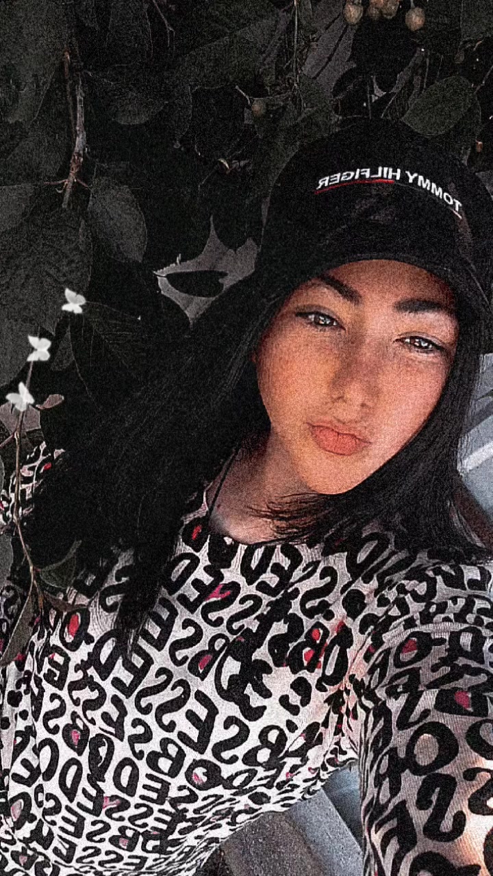 @꧁🦅 ᏙႮᏞͲႮᎡႮᏞ🦅꧂