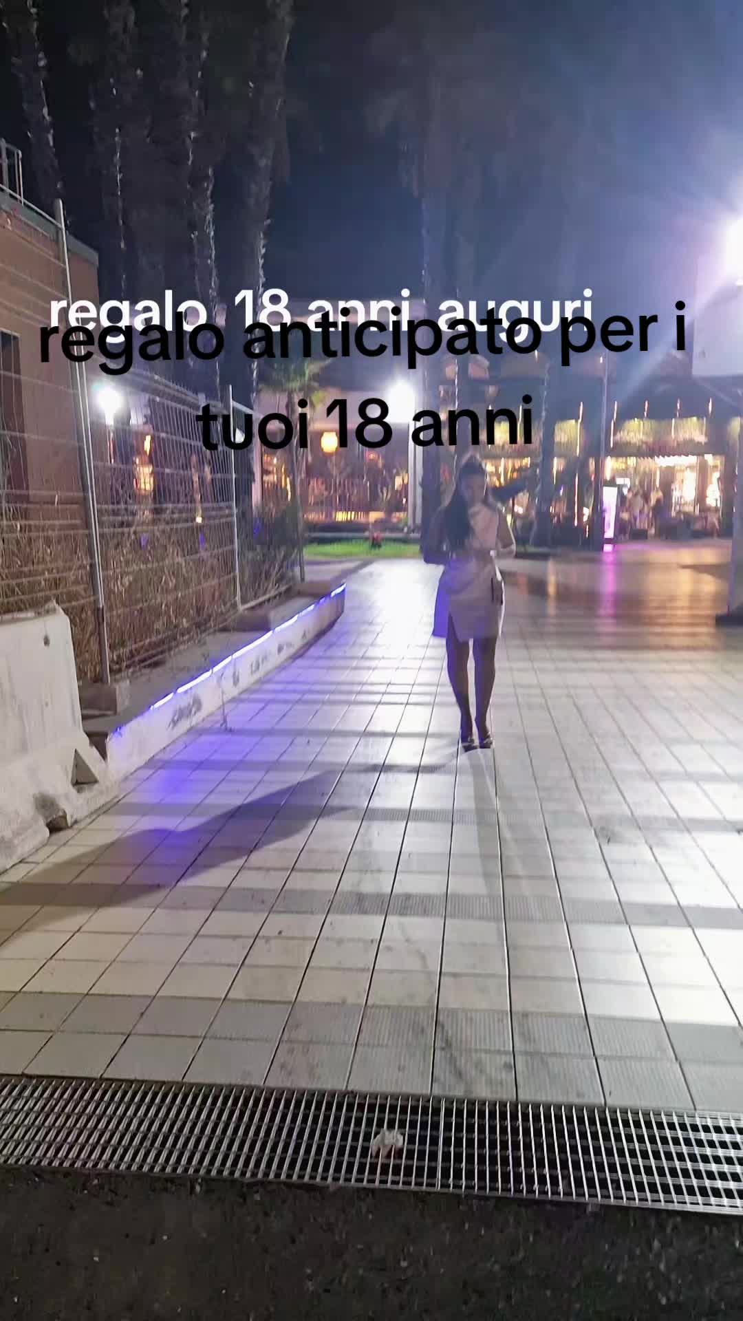 @Il Re Dell'intimo