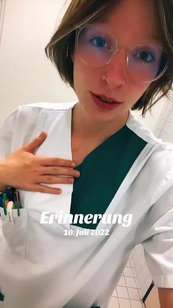 @bewundernswerte