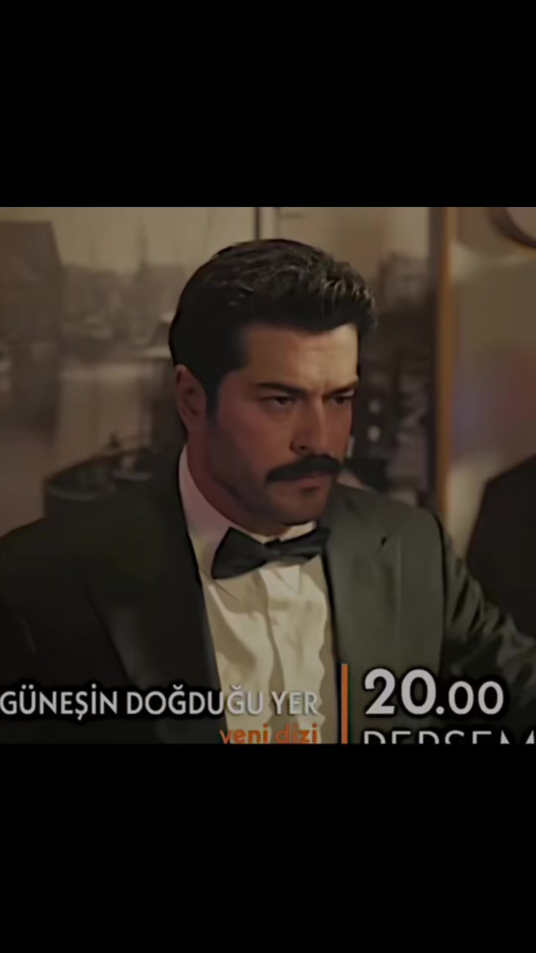 @turkishseriers