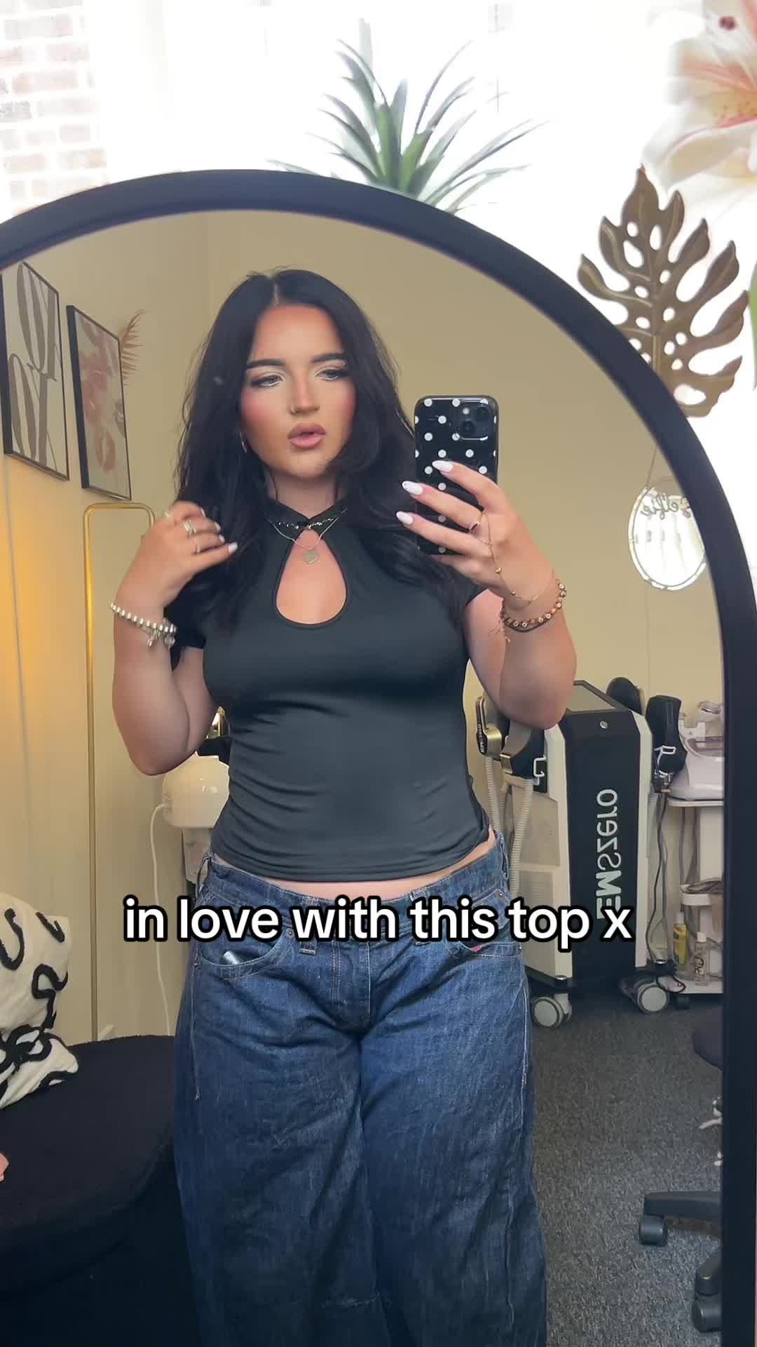 @rubes xx