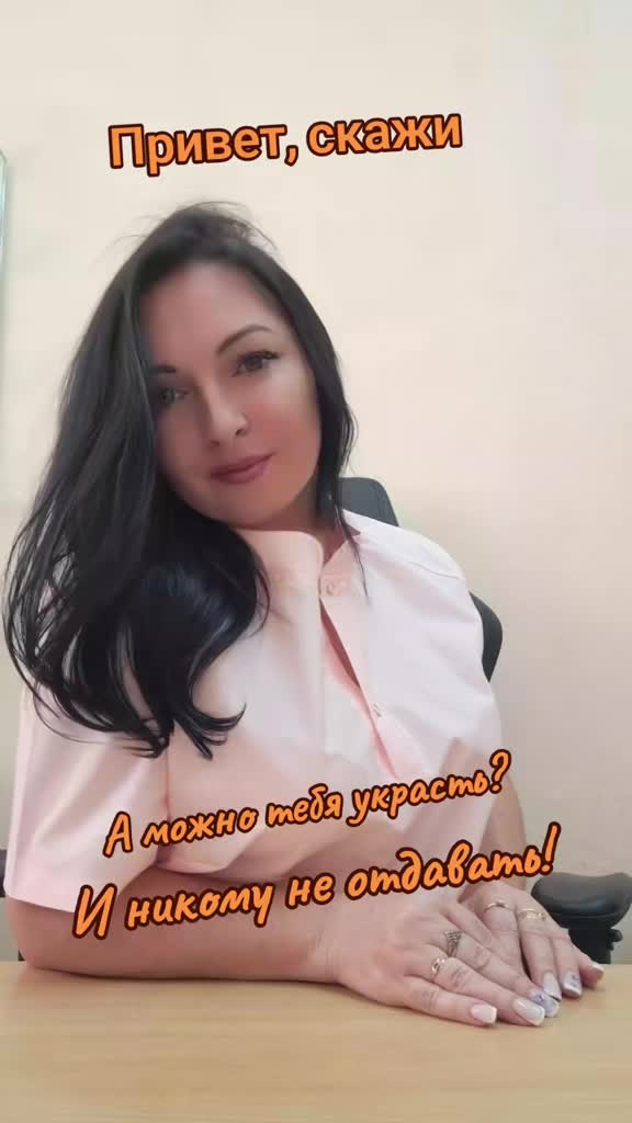 @Ola