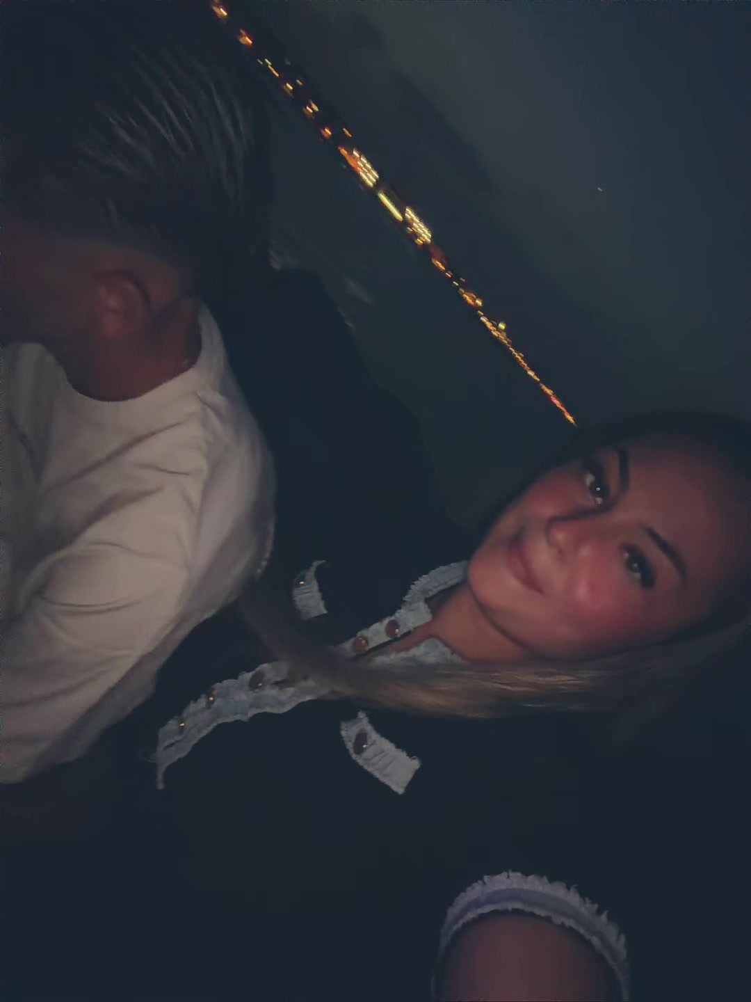 @melinaaa34000