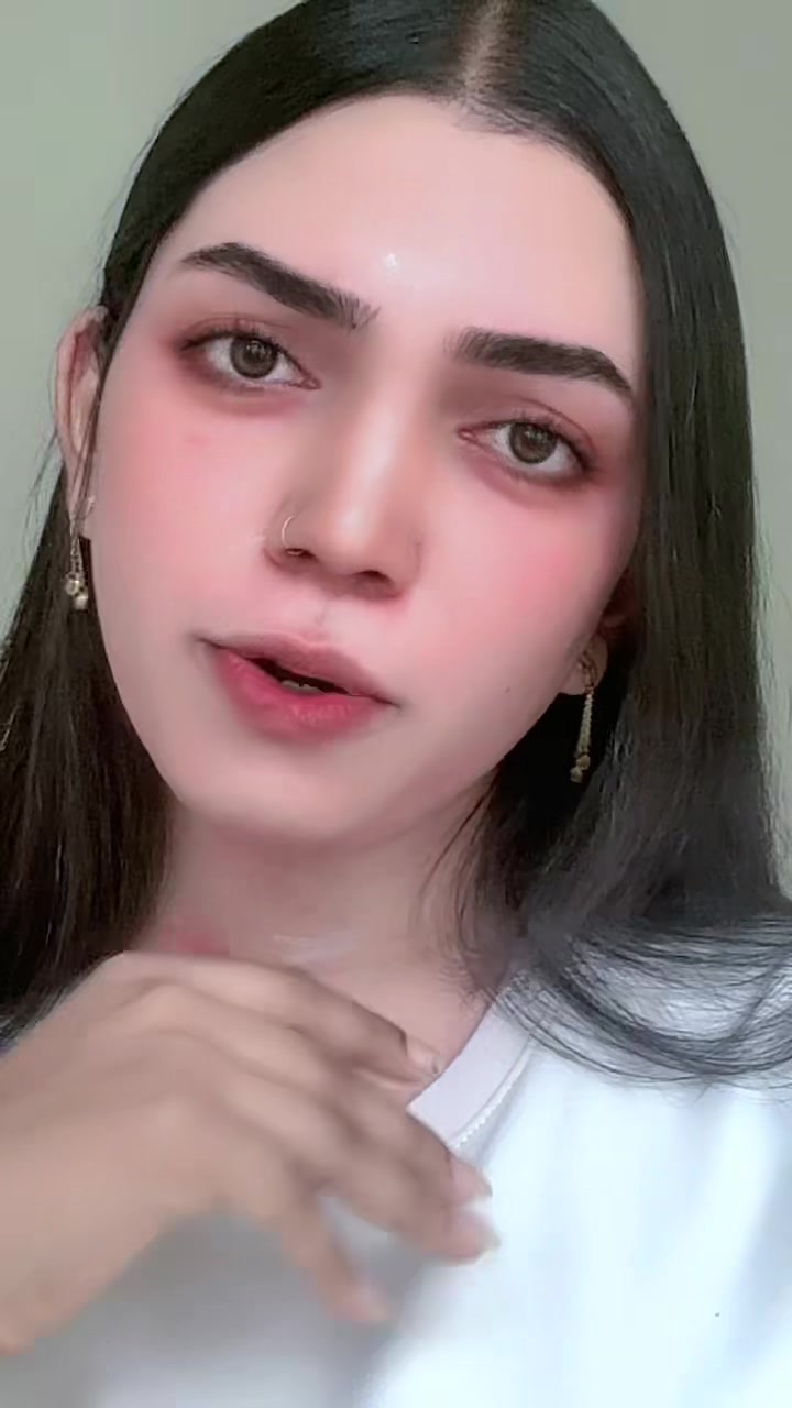@கிஷிதா ராவ்@кιѕнιтα🤍👑