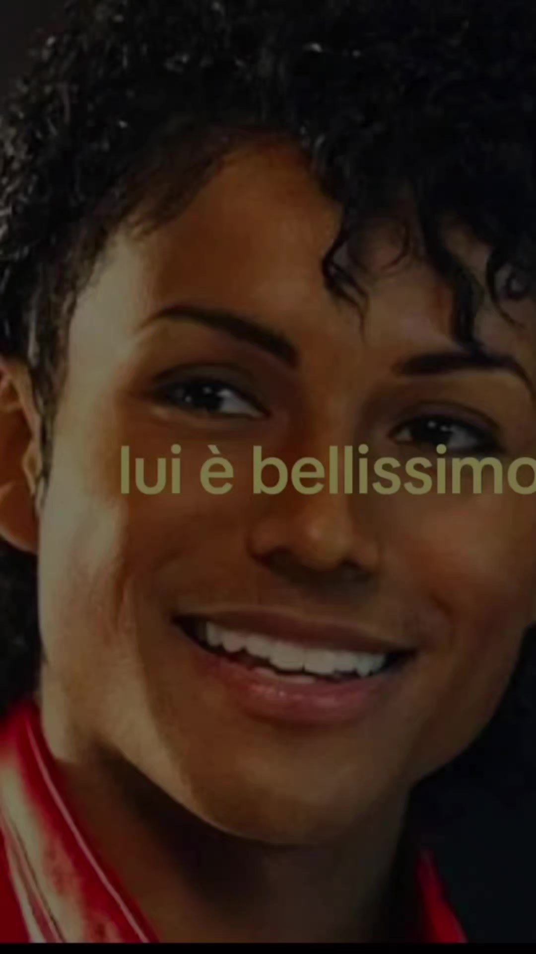 @Elena