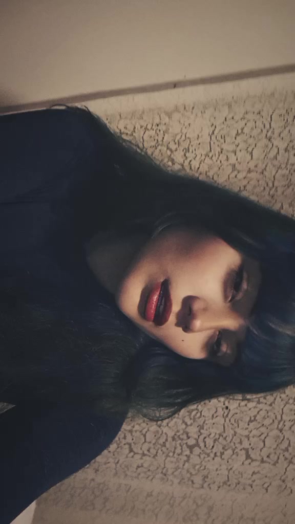 @💋