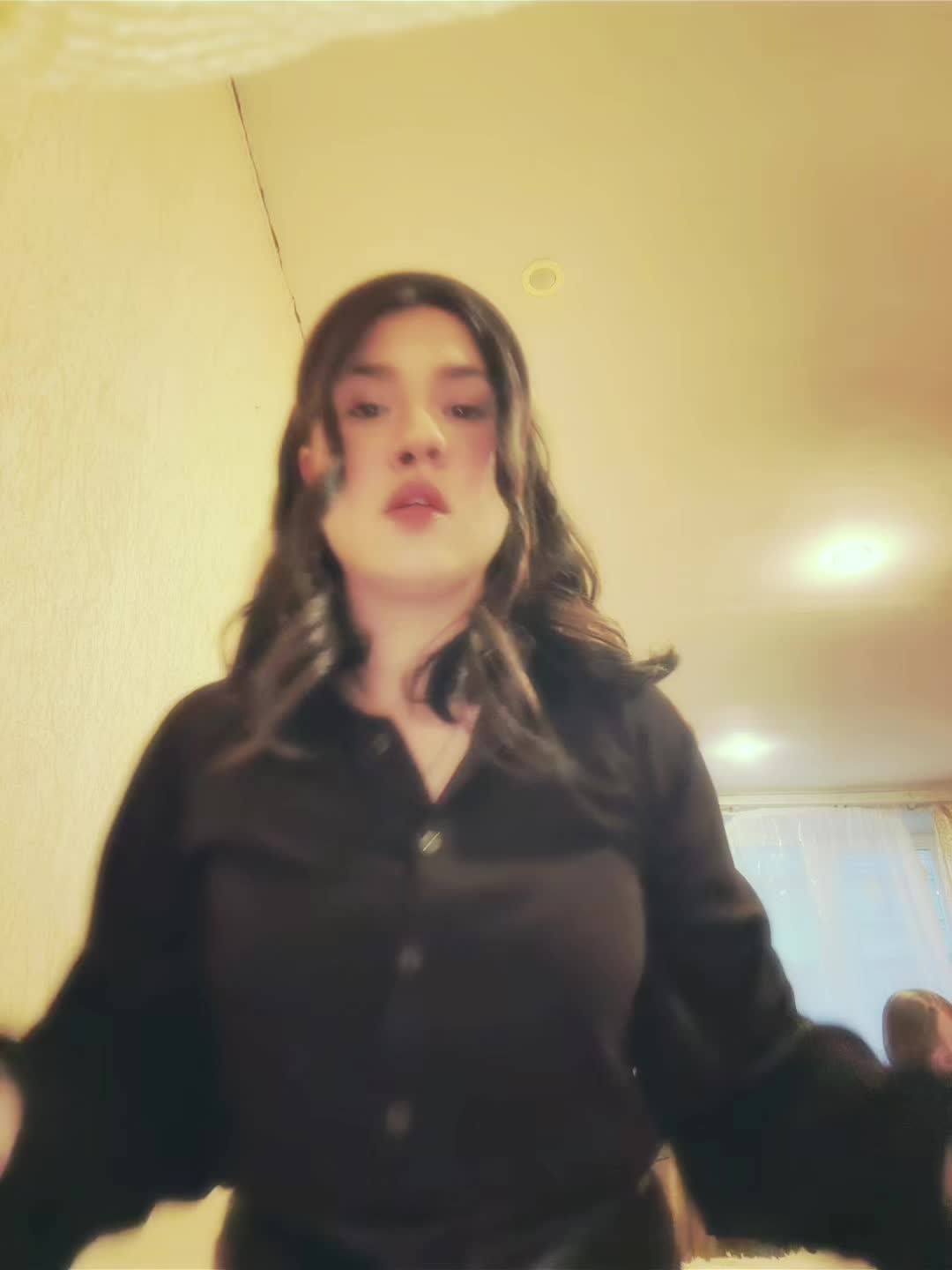 @Кассандра
