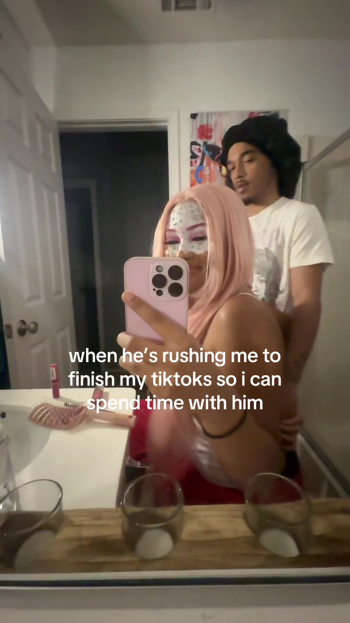 @💲Y