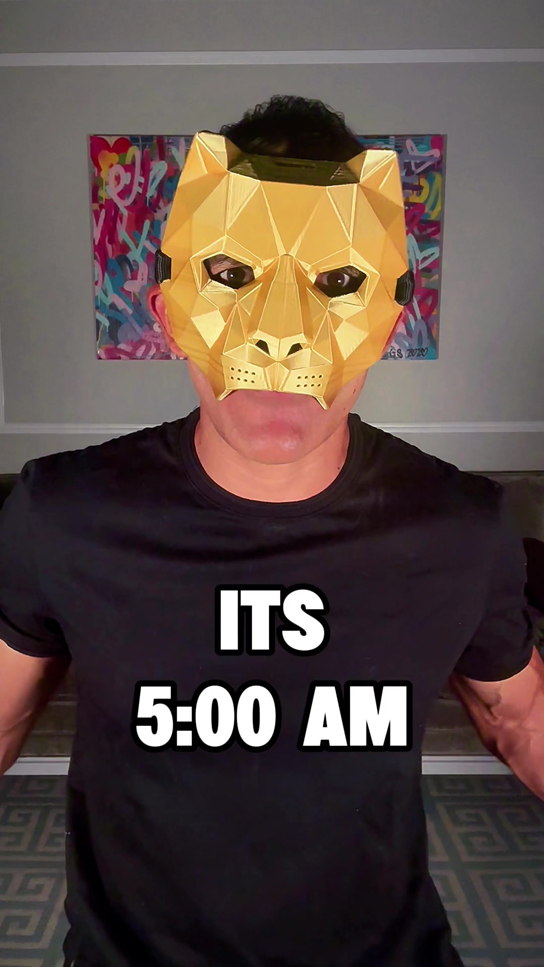 @Radheya Reinkarn8d