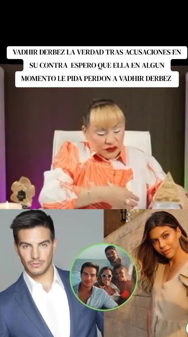 @Predicci&oacute;nes_mundiales