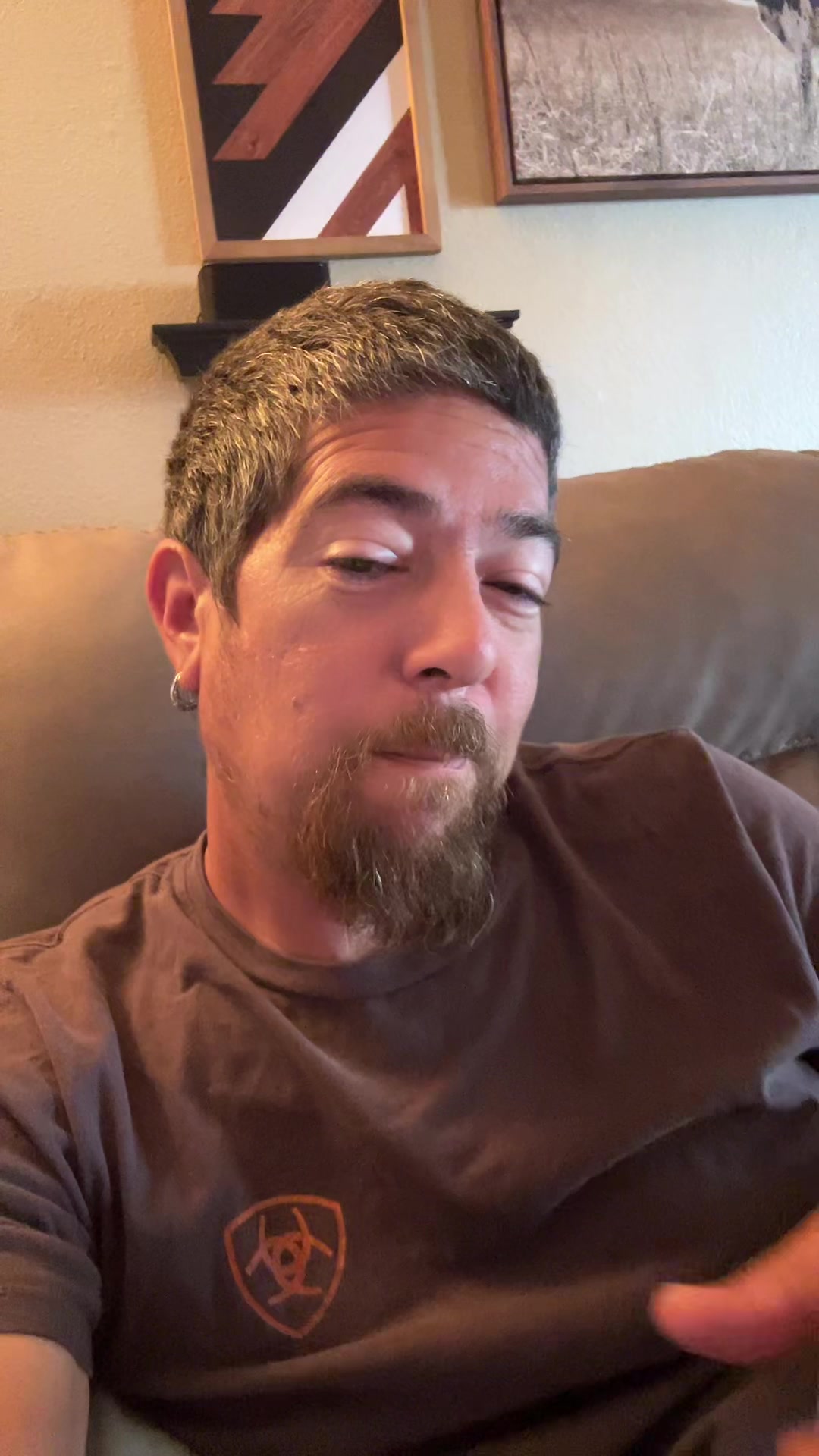 @mrsleepy1313