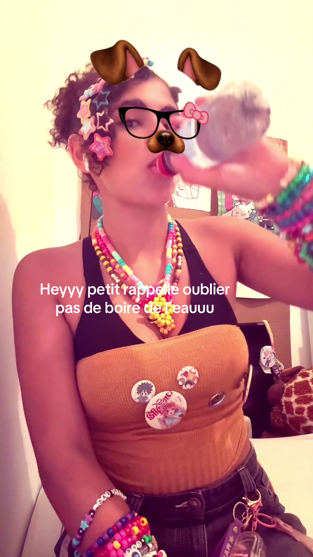 @Ninoahxu