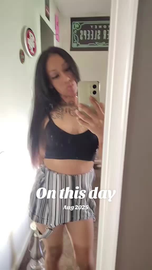 @cherryrose