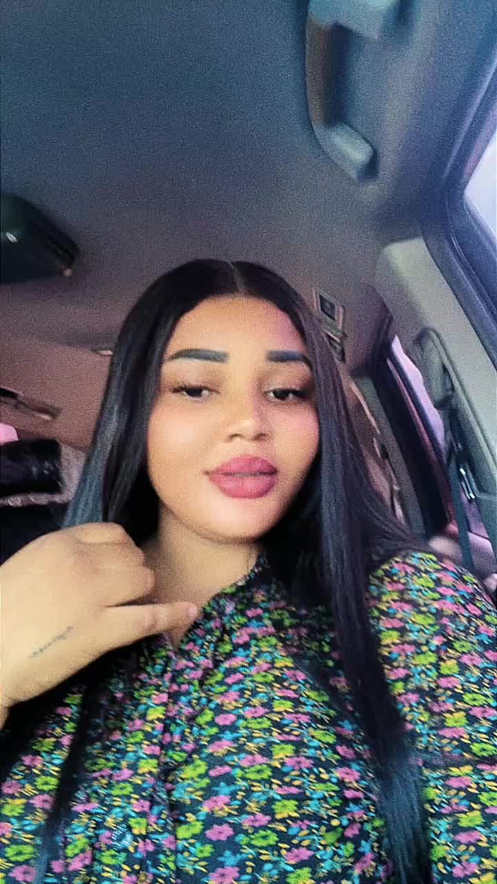 @A🌺S🌺A🌺