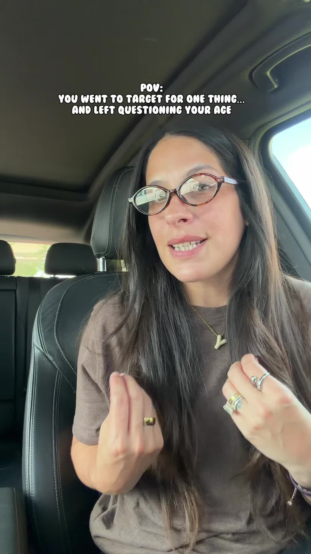@yarimaaguillon