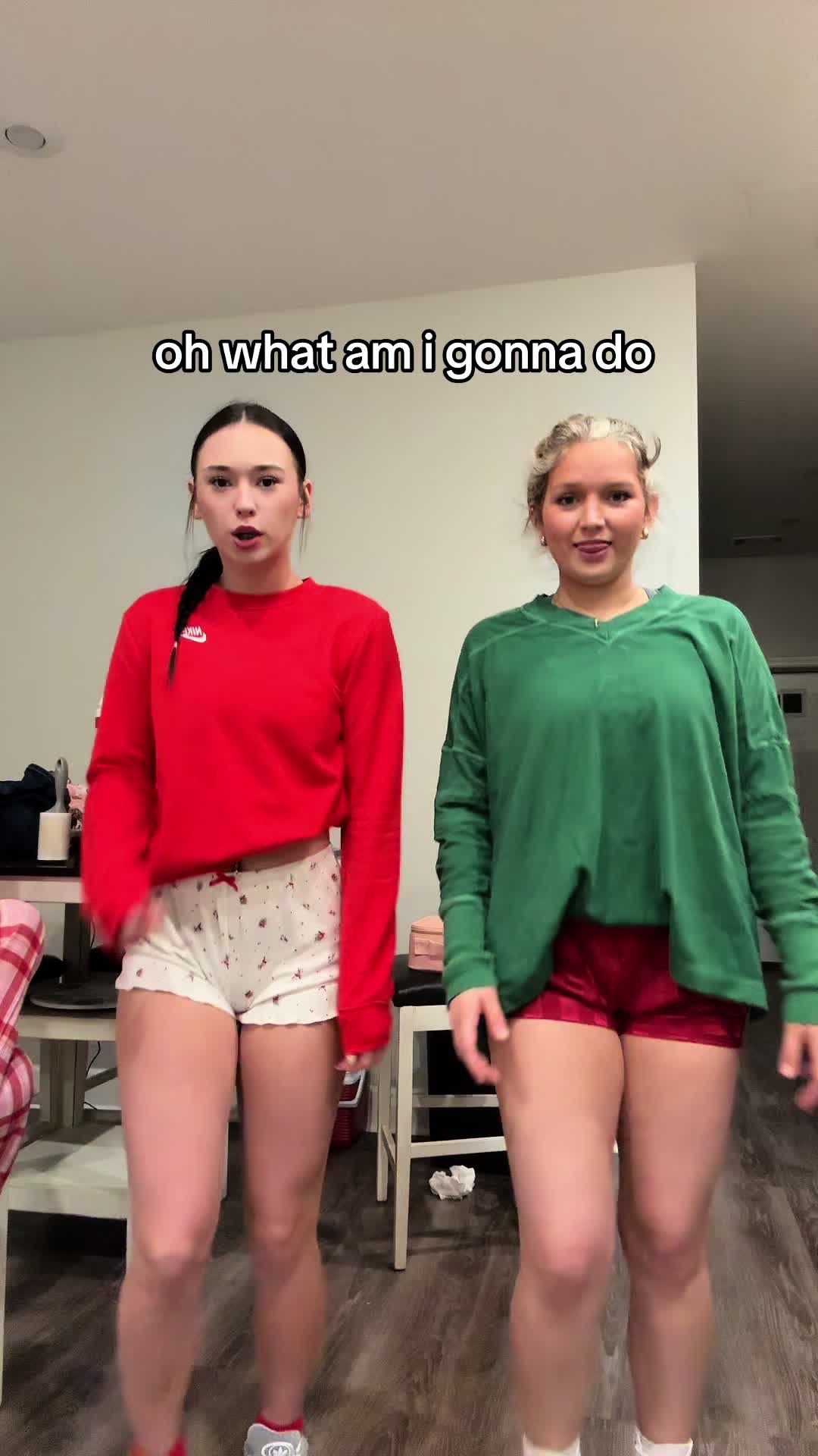 @riichgeek___