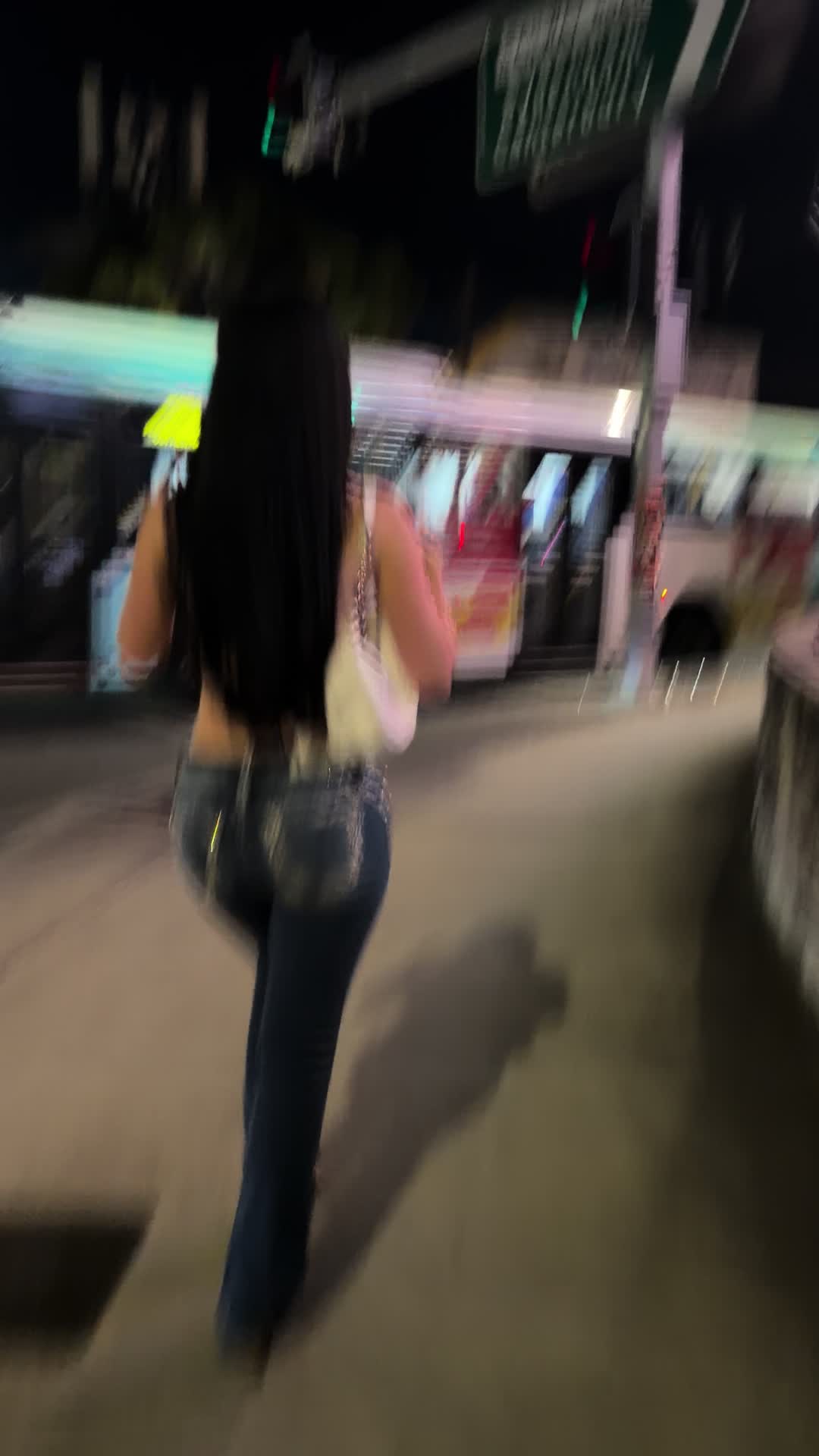 @missmejeans