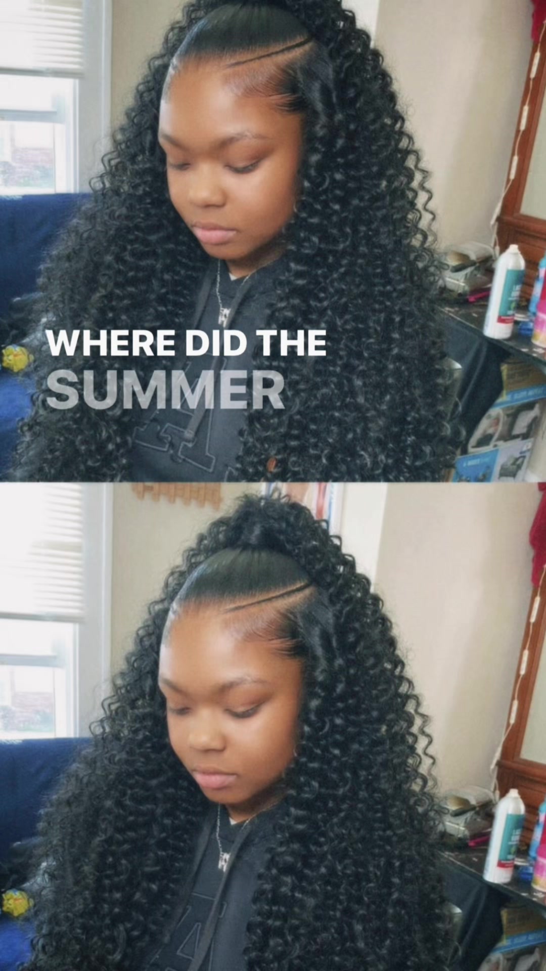 @￼