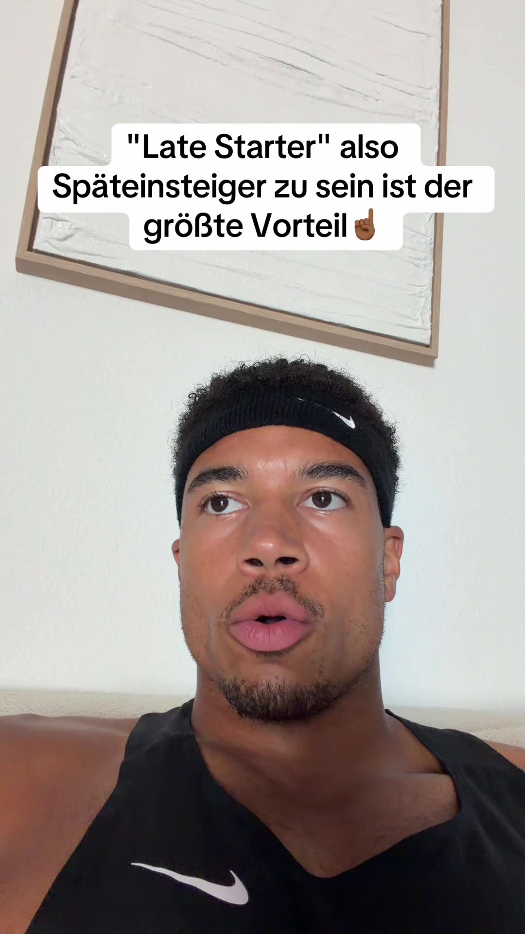 @Marcel Dabo