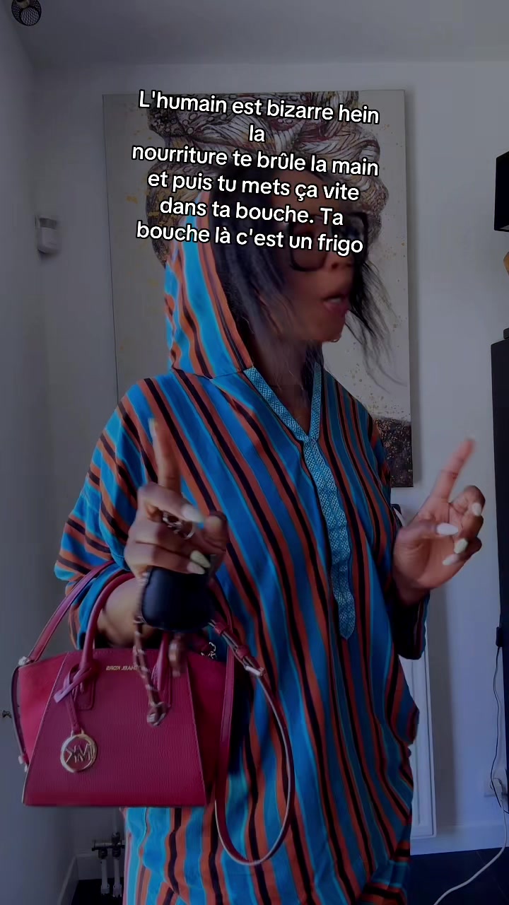 @MaAicha