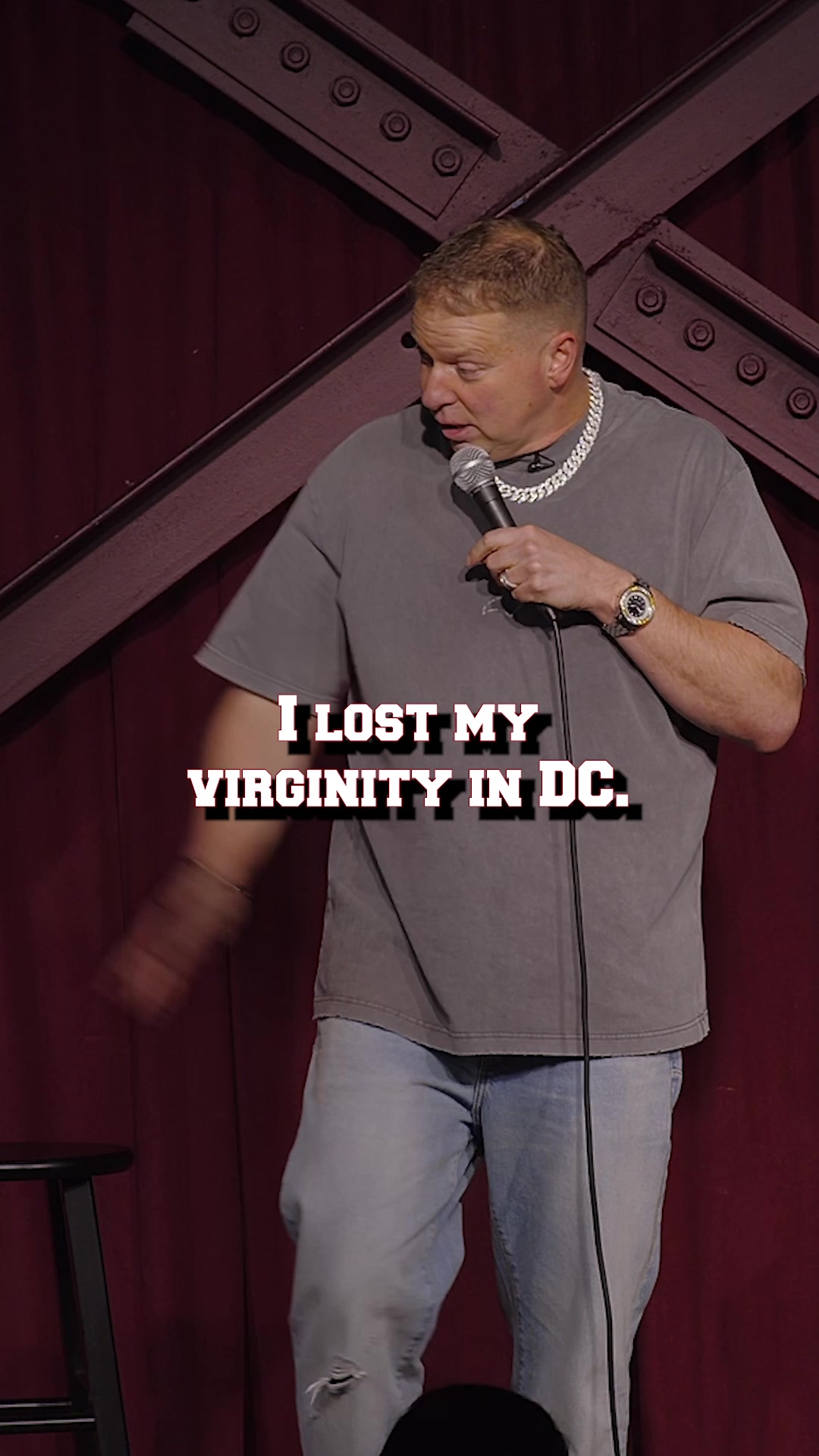 @Gary Owen