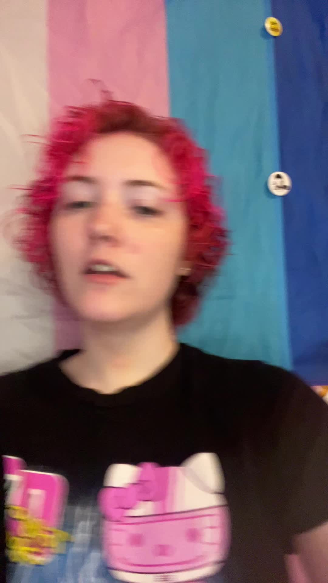 @bbyjean