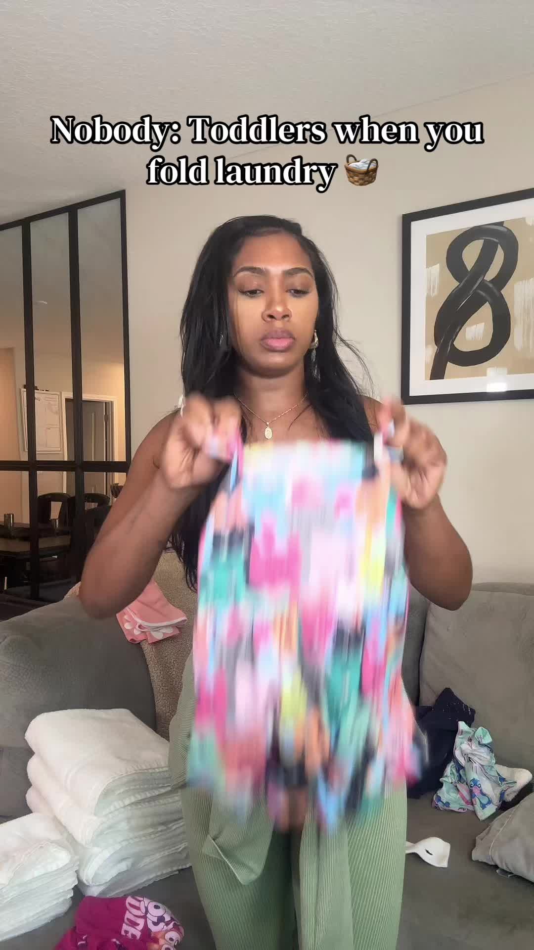 @Classicmama5