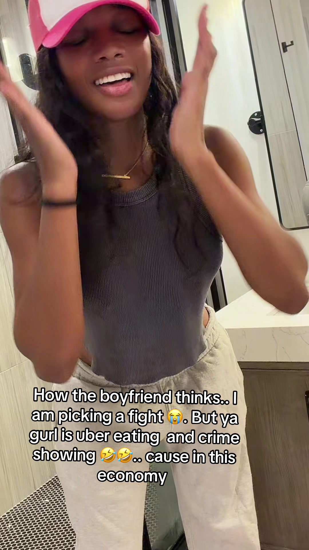 @Marissabangura official