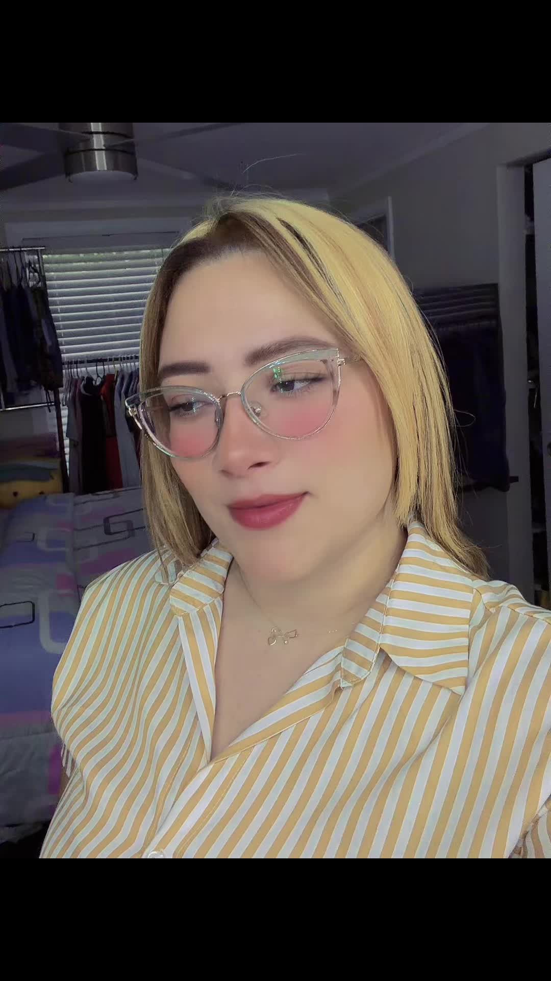 @Milagritos_castillo🤠✨