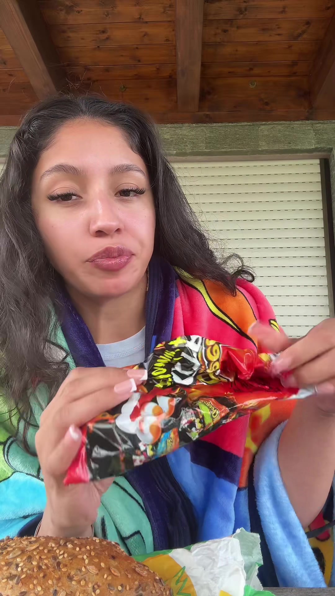 @Lala