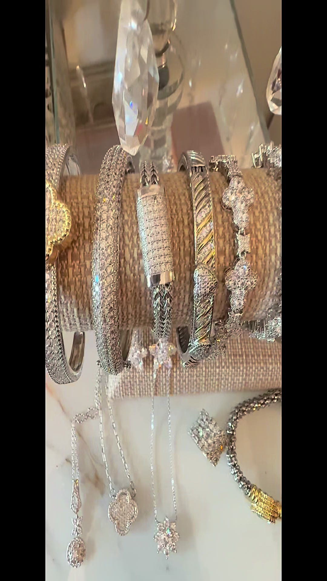 @Chic Boutique