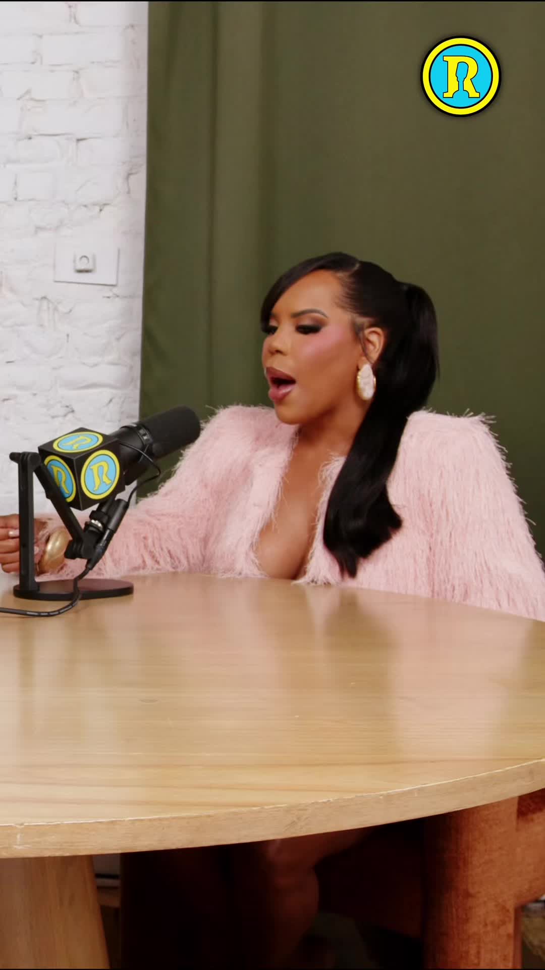 @The Reality Rundown
