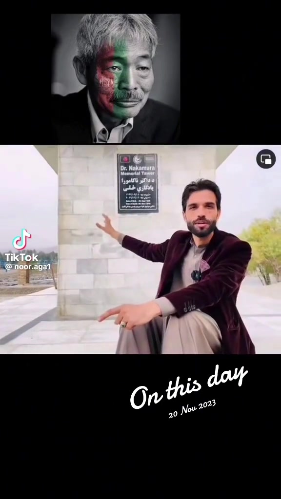 @نبی هیران🫶❤️🇦🇫