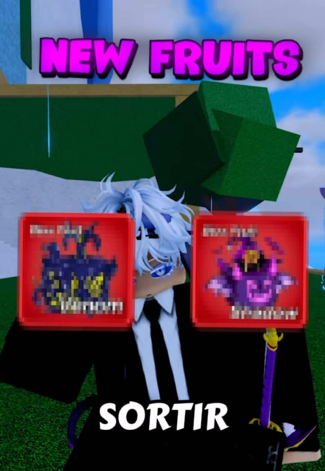 @𝕰𝖛𝖎𝖑𝖔𝖜