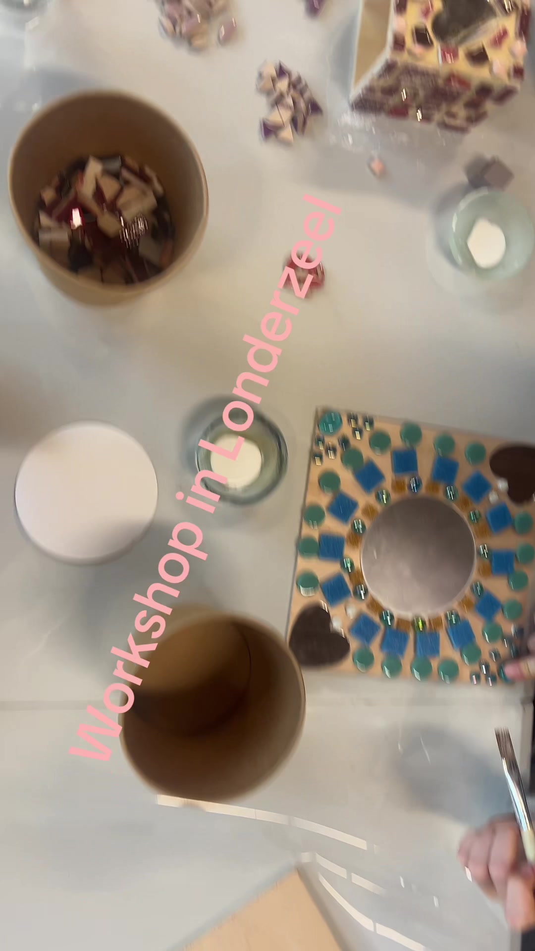 @Anilicie