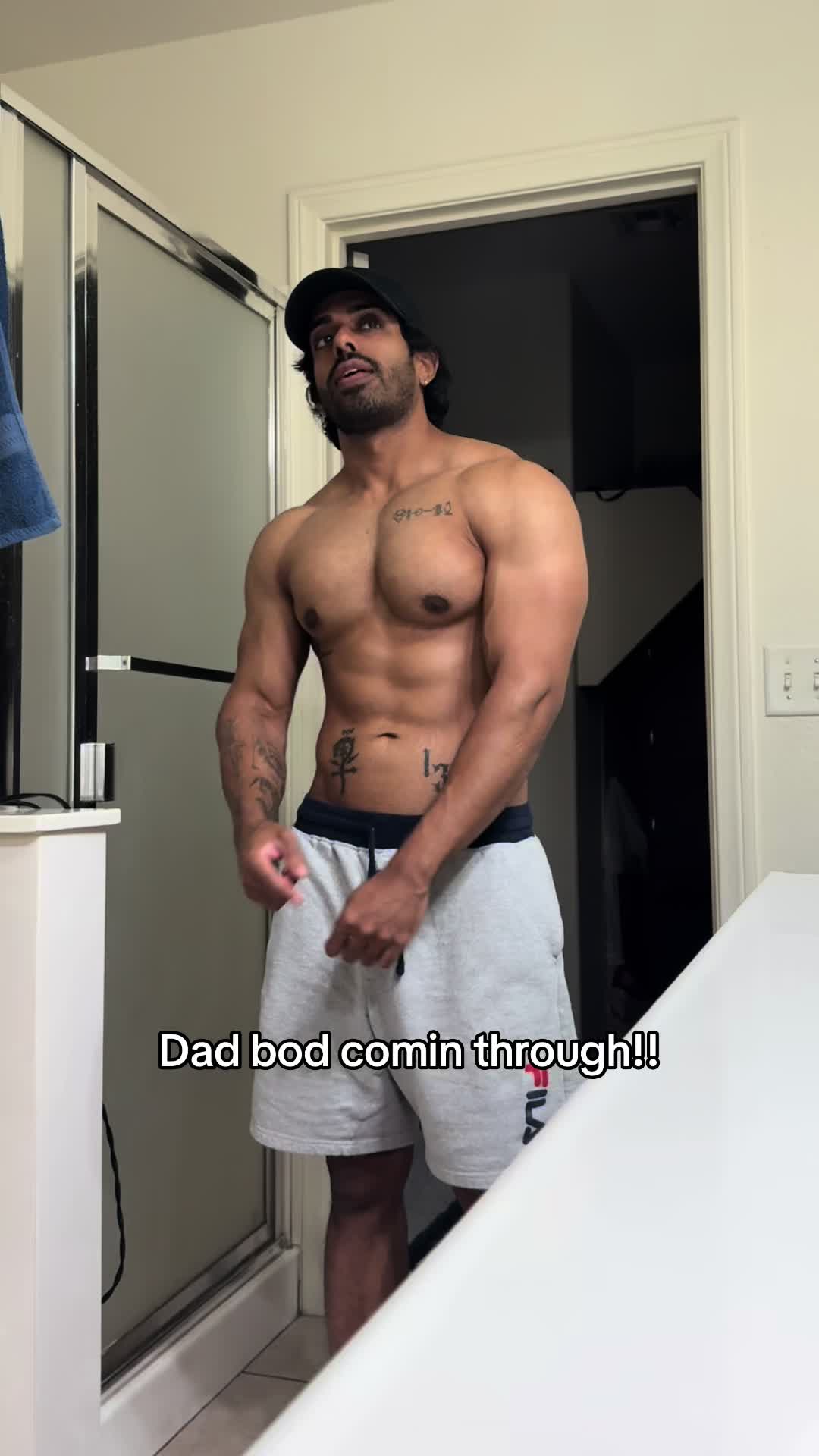 @shivladdin