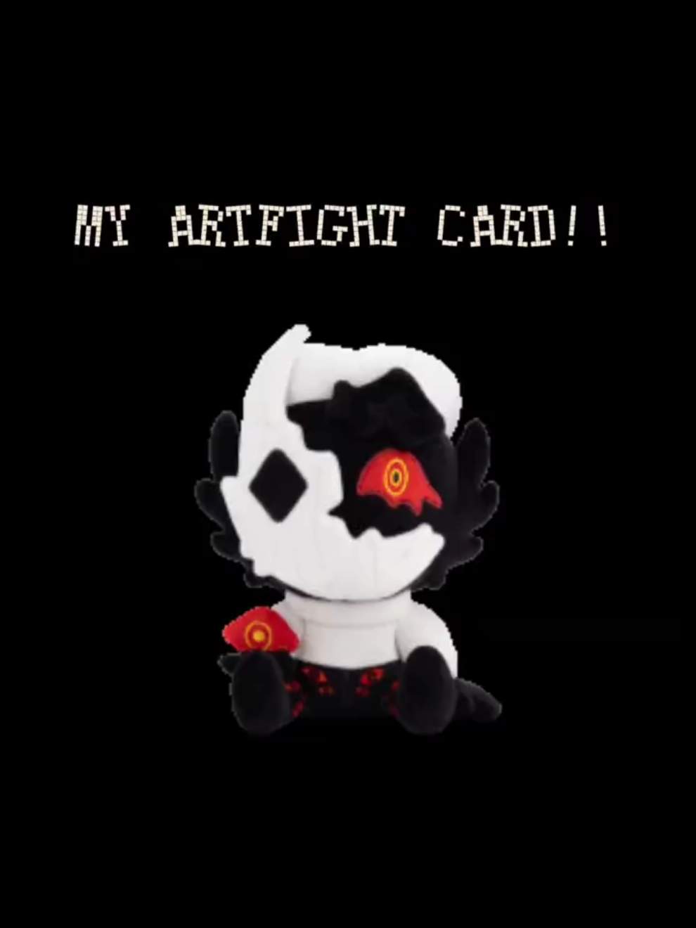 @⚘️ vermin