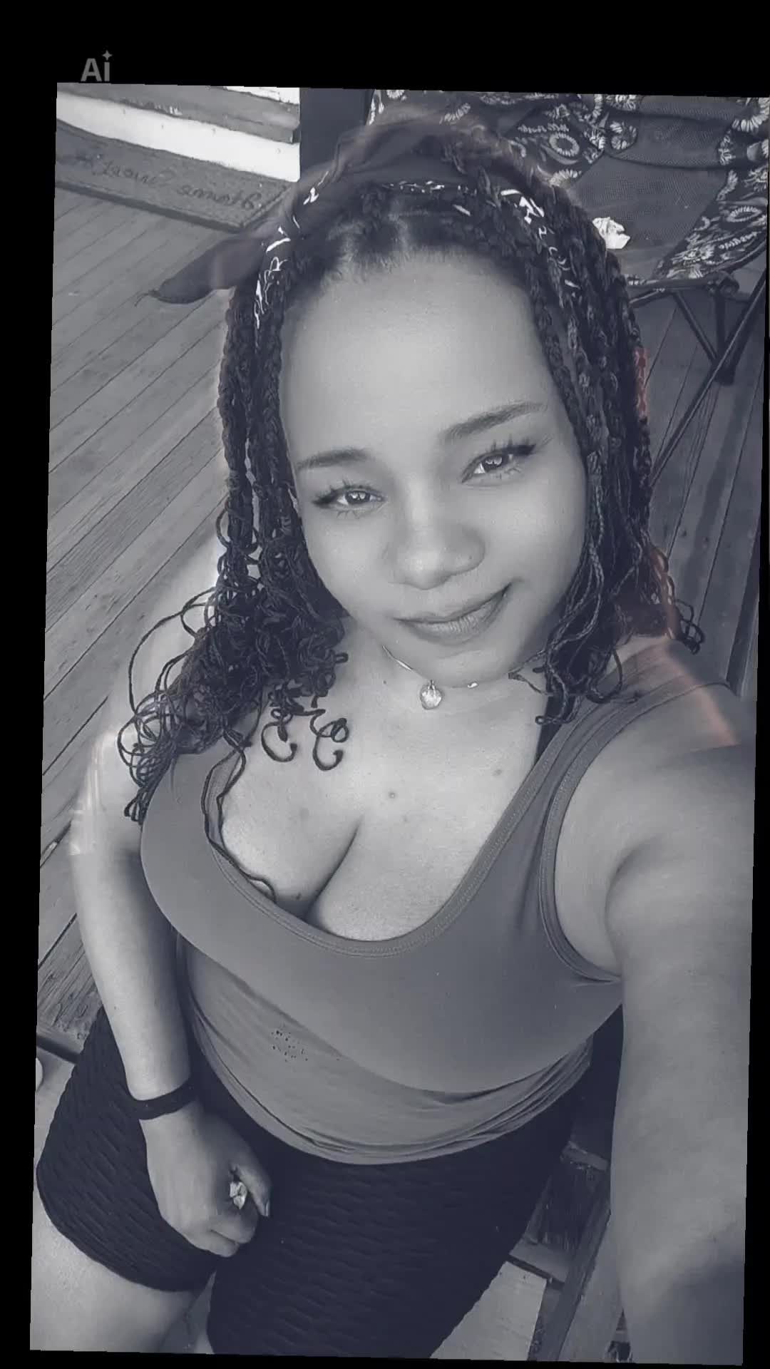 @🇵🇷42⃟0👑🕷️Saico D'GANG🕷️👑