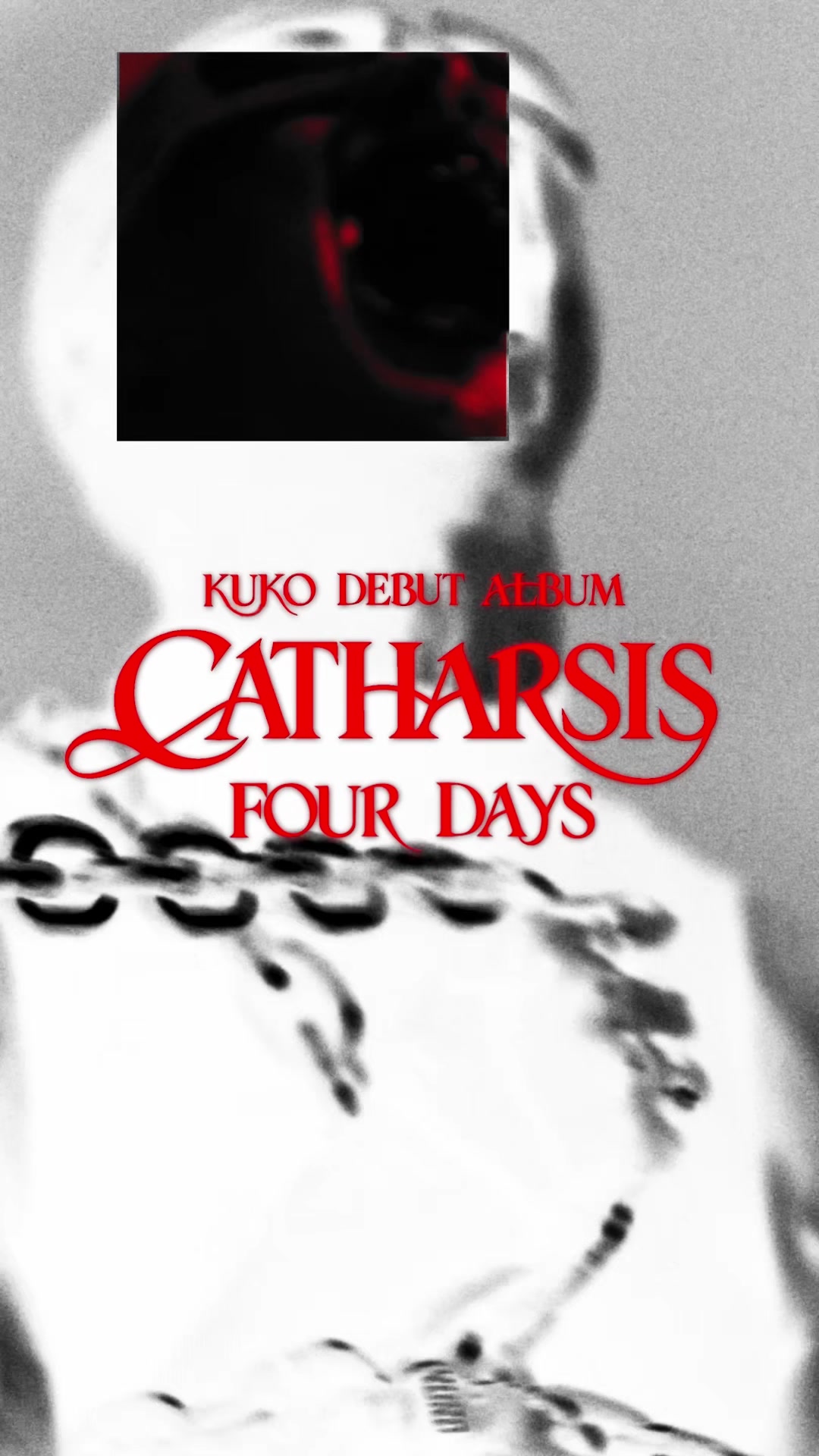 @KUKO