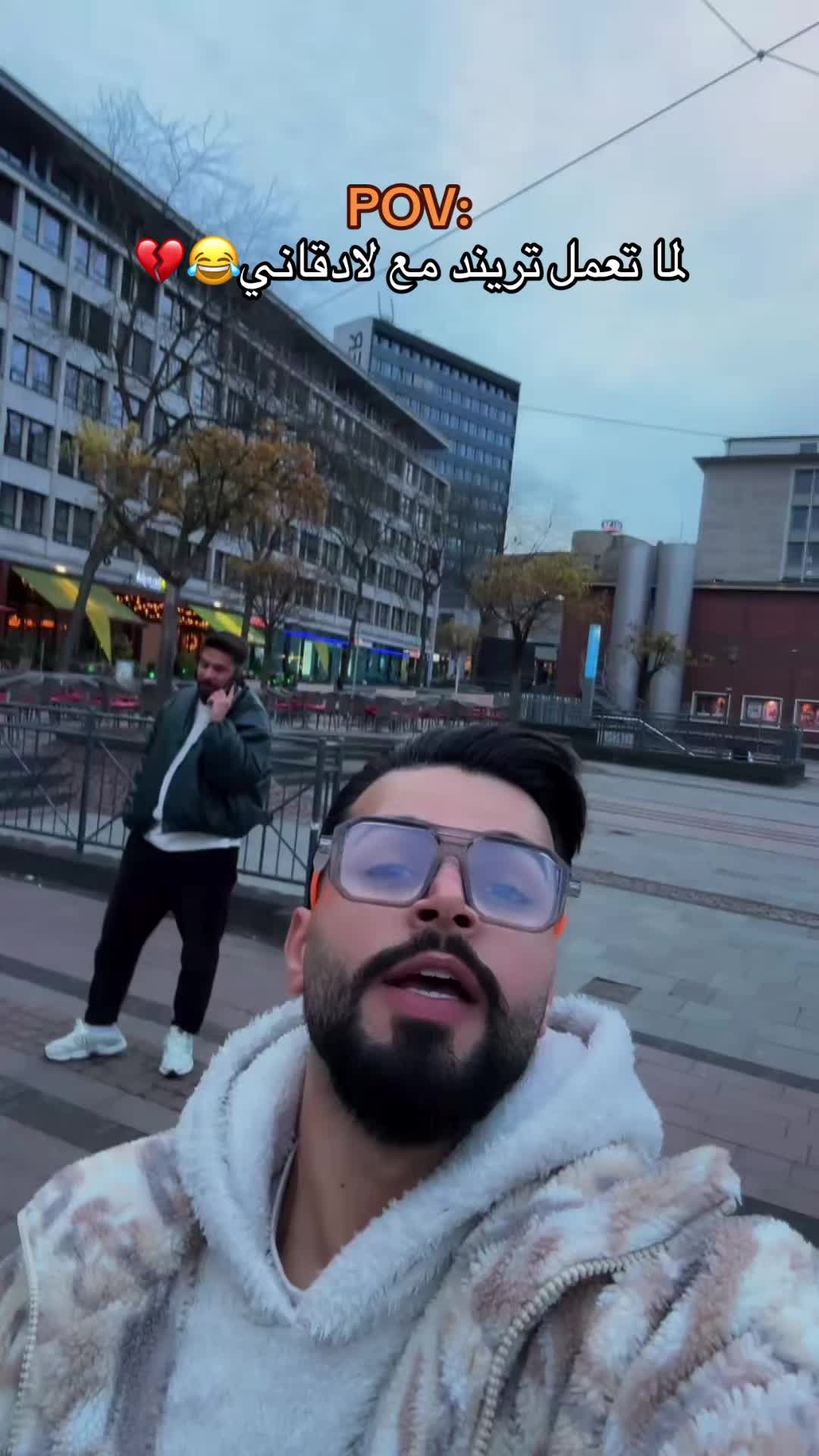 @ladaani - لادقاني