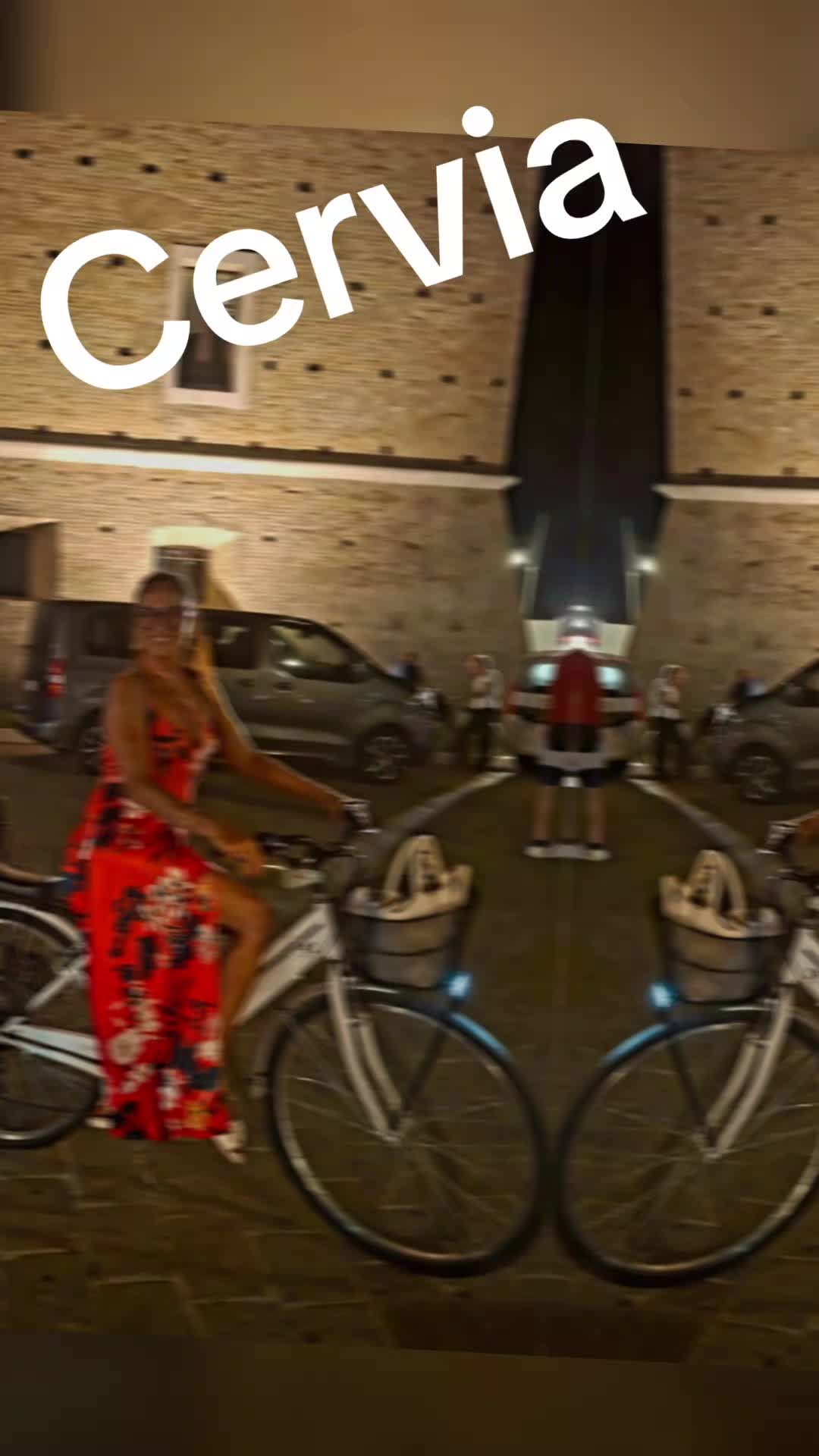 @barbara