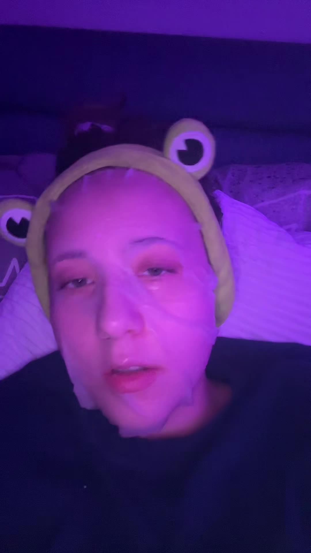 @sophkae