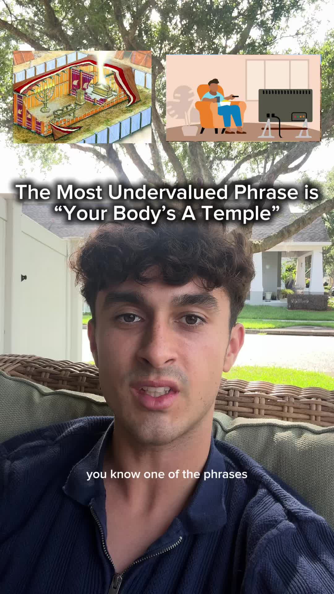 @jordandevanteharris