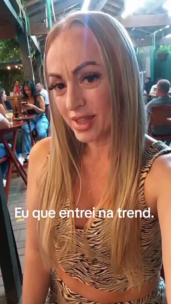 @ka_oficial